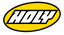 Holy Energy Logo