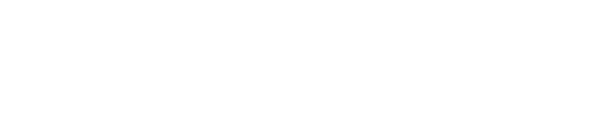 CULTIZM Logo