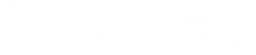 Everdrop