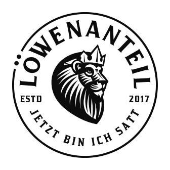 Loewenanteil