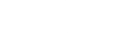 Motel a Miio