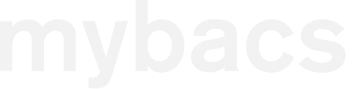 Mybacs