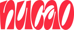 Nucao / The Nu Company