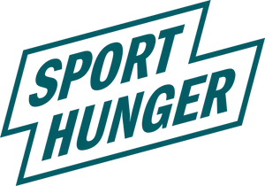 Sporthunger Logo