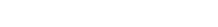 Weinfürst
