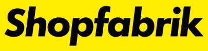 Shopfabrik